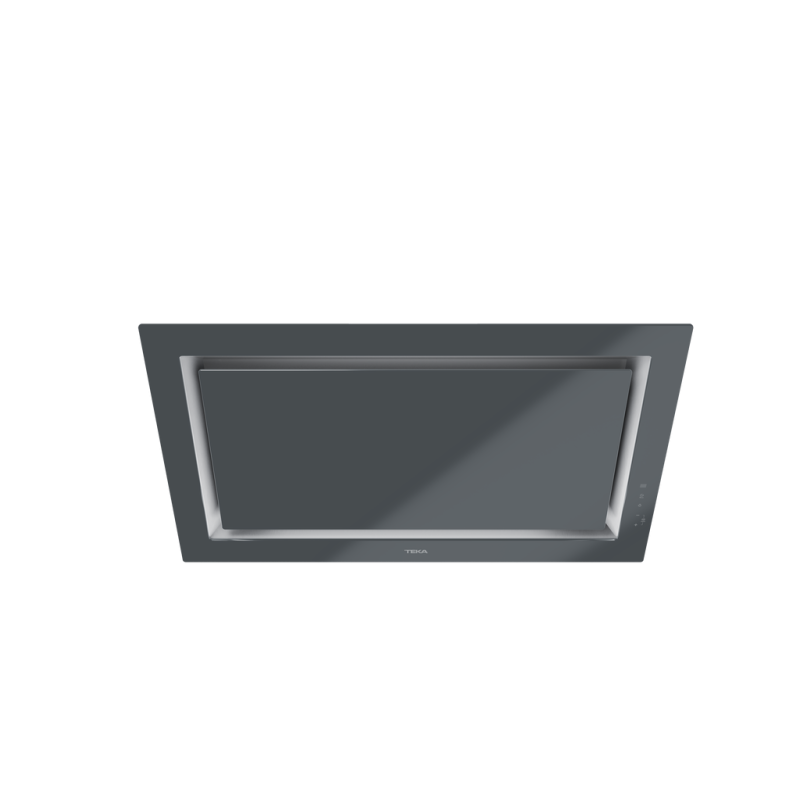 TEKA DLV 98660 TOS ST