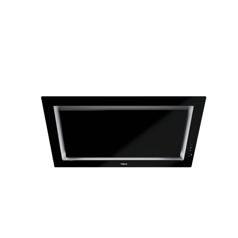 TEKA DLV 99670 TOS BK – Bild 2