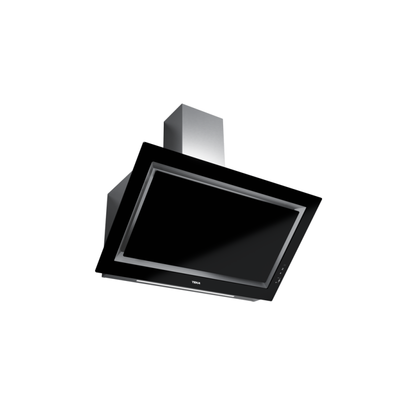 TEKA DLV 99670 TOS BK – Bild 3