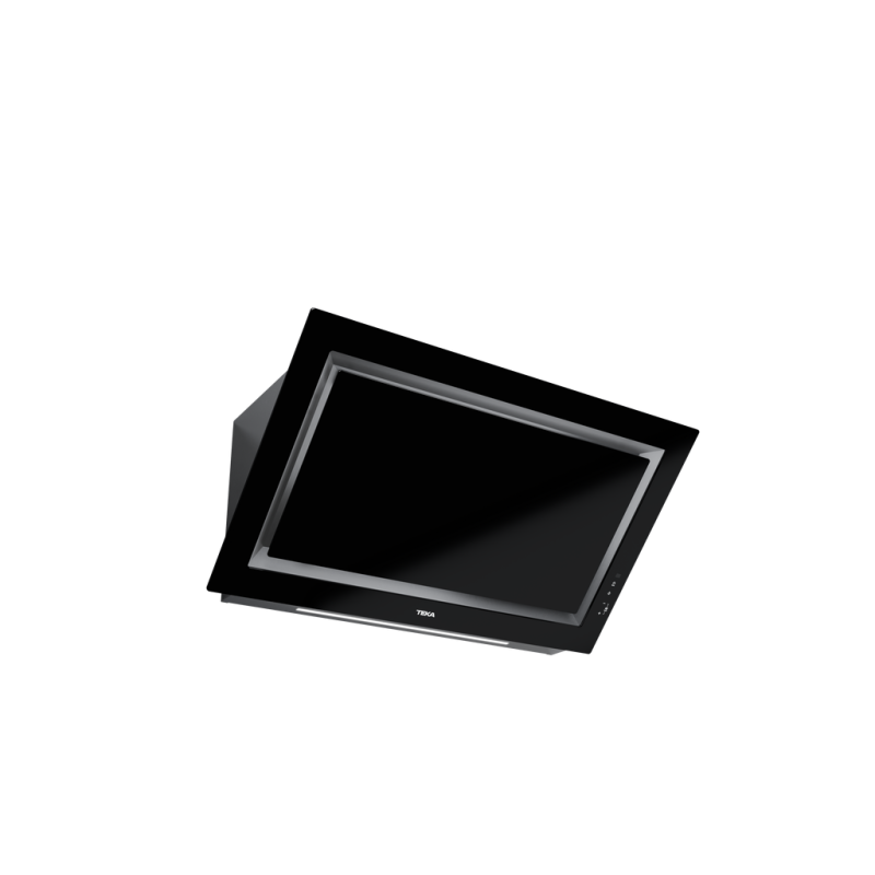 TEKA DLV 99670 TOS BK – Bild 4