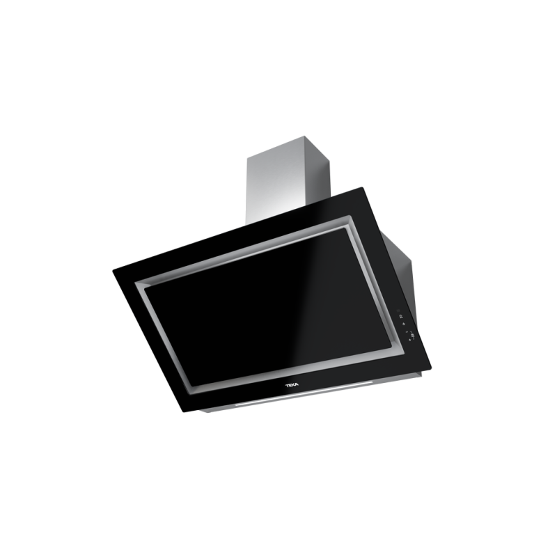 TEKA DLV 99670 TOS BK – Bild 5