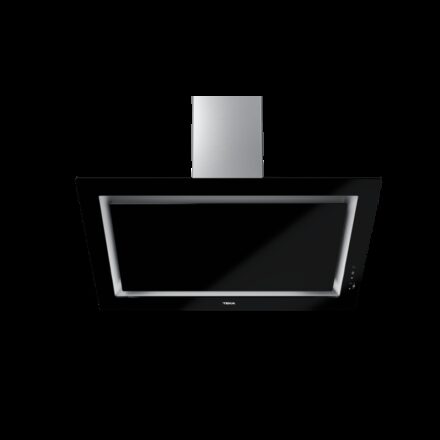 TEKA DLV 99670 TOS BK