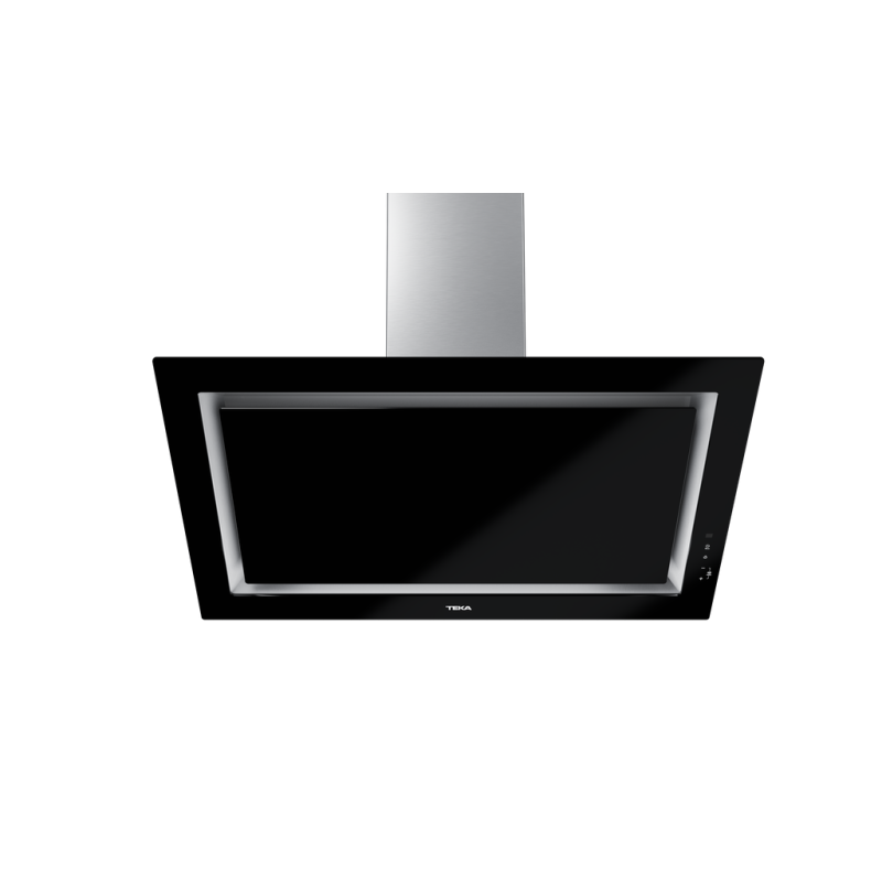 TEKA DLV 99670 TOS BK