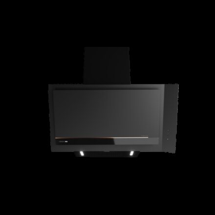 TEKA DVI 88-G1 EOS BM