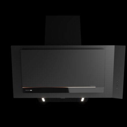 TEKA DVI 98-G1 EOS BM