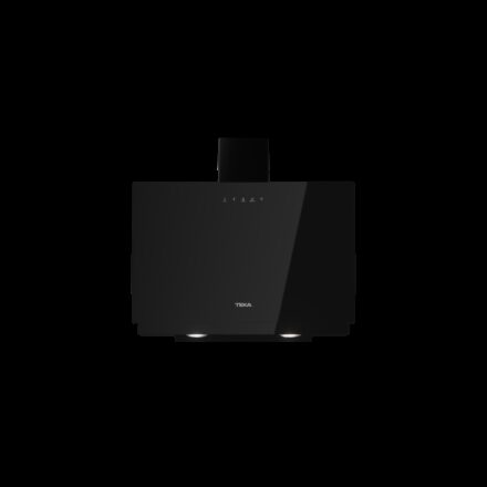 TEKA DVN 67050 TTC BK