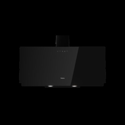 TEKA DVN 97050 TTC BK