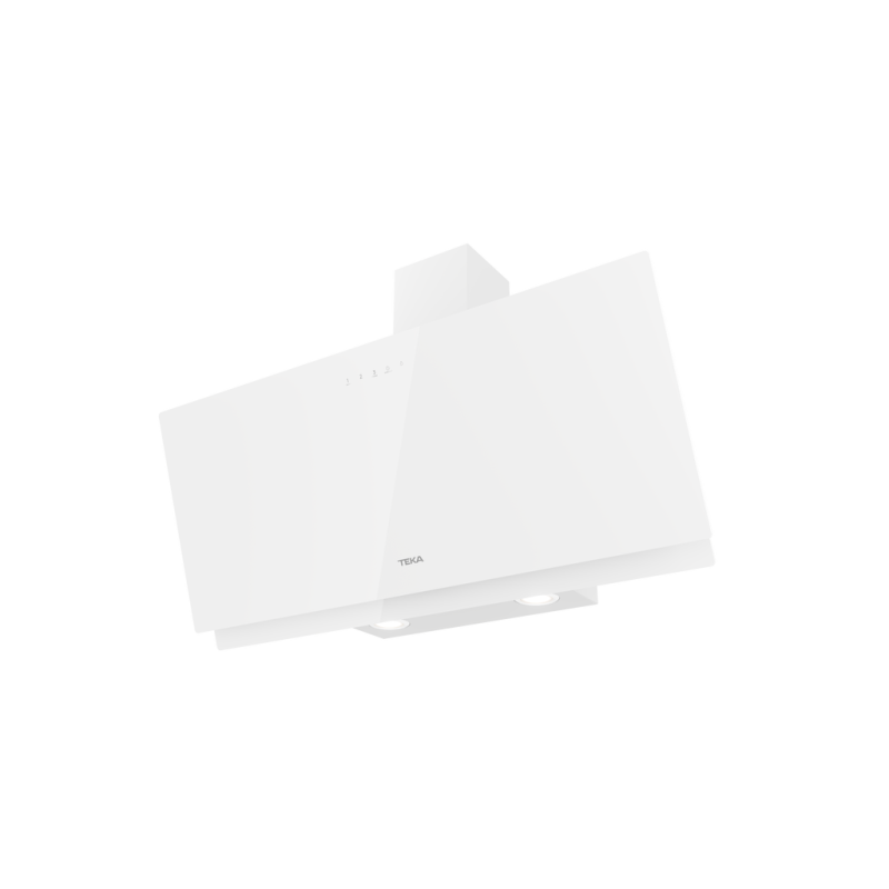 TEKA DVN 97050 TTC WH – Bild 2