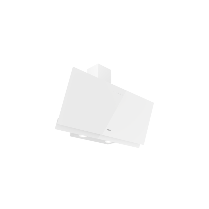 TEKA DVN 97050 TTC WH – Bild 3