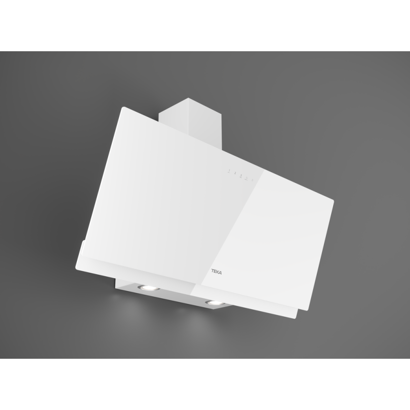 TEKA DVN 97050 TTC WH – Bild 5
