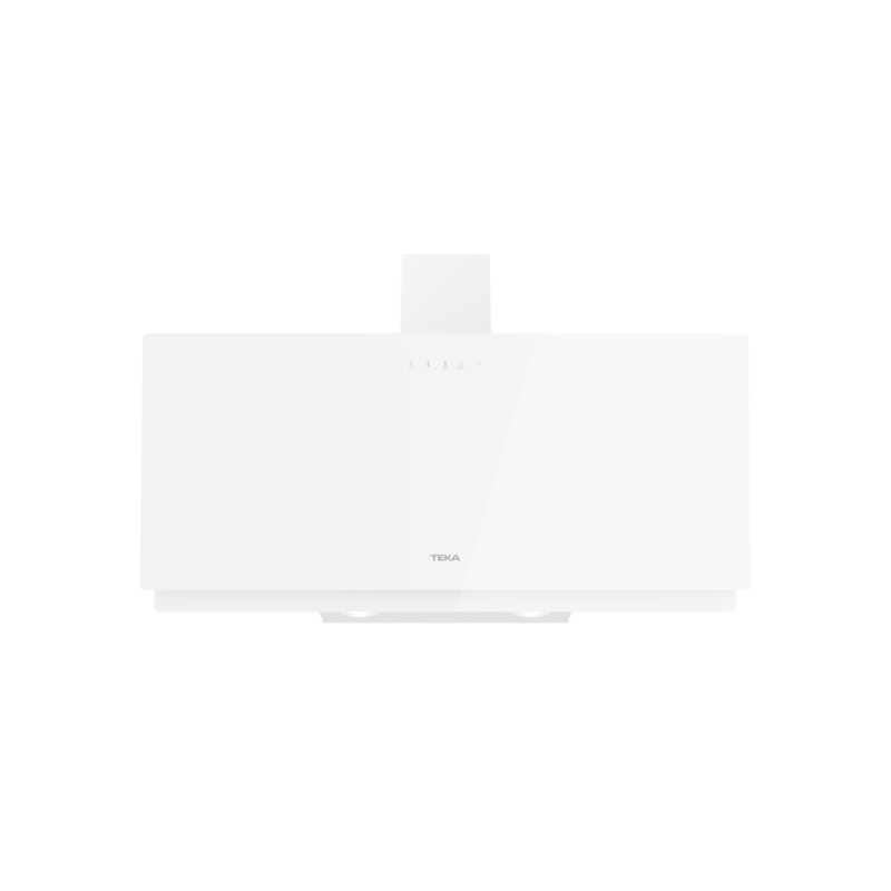TEKA DVN 97050 TTC WH