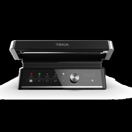 TEKA EliteGrill