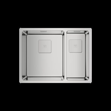 TEKA FLEXLINEA RS15 2B 580 X