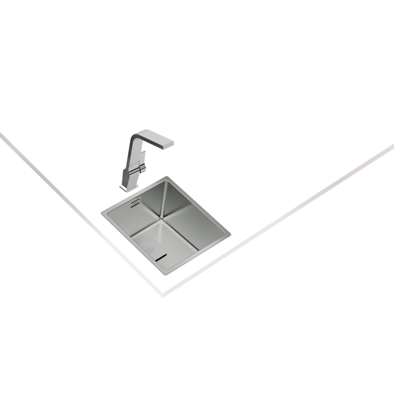 TEKA FLEXLINEA RS15 34.40 X – Bild 5