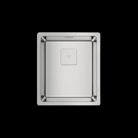 TEKA FLEXLINEA RS15 34.40 X