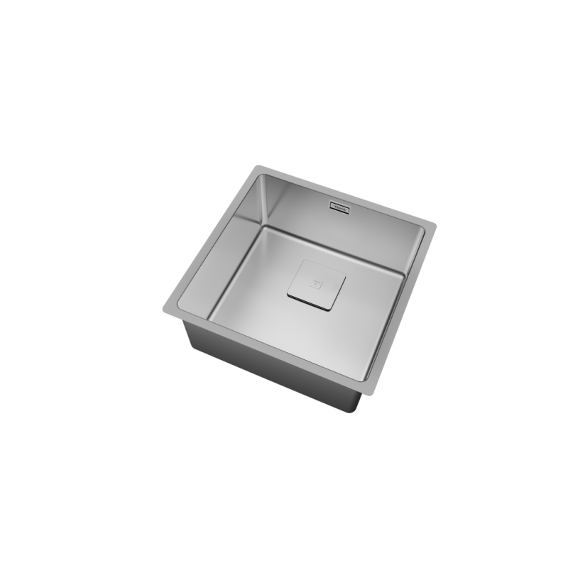 TEKA FLEXLINEA RS15 40.40 X – Bild 3