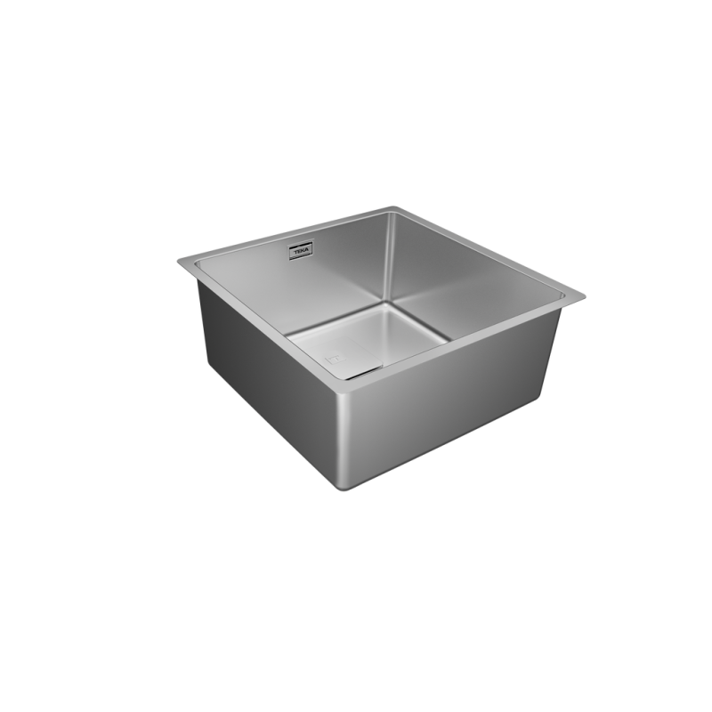TEKA FLEXLINEA RS15 40.40 X – Bild 4