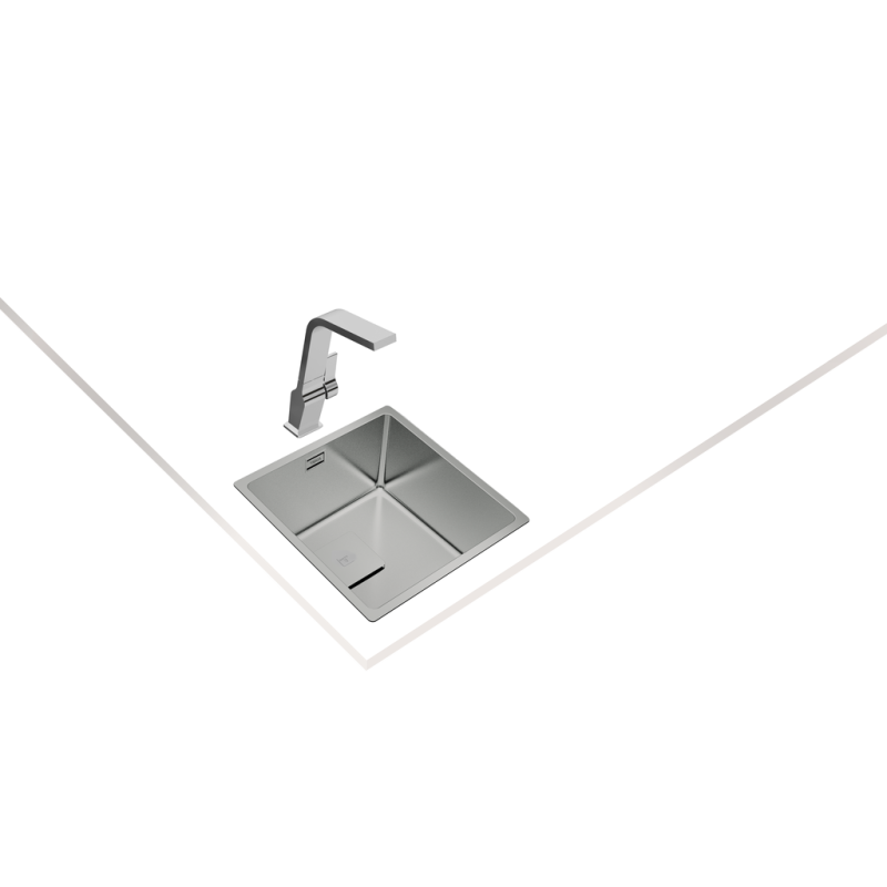 TEKA FLEXLINEA RS15 40.40 X – Bild 5