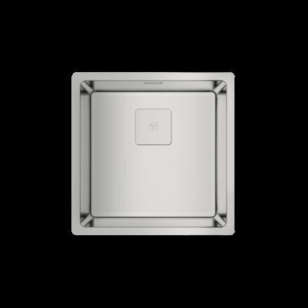 TEKA FLEXLINEA RS15 40.40 X