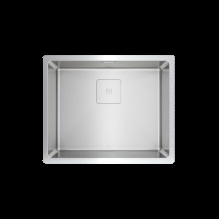 TEKA FLEXLINEA RS15 50.40 PURECLEAN