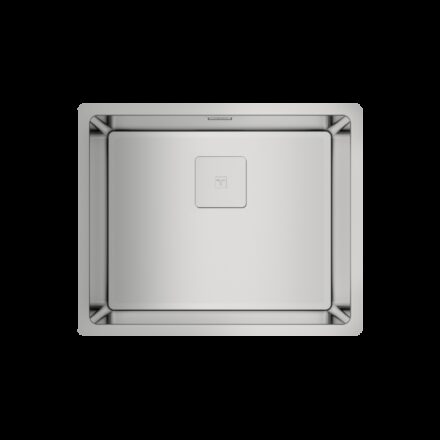 TEKA FLEXLINEA RS15 50.40 X