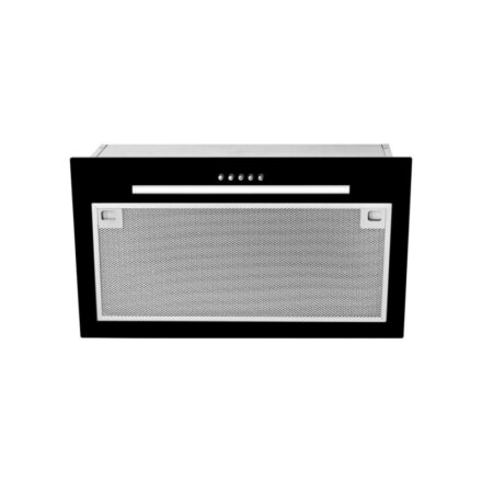 TEKA GFG 2 BK