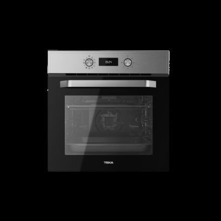 TEKA HCB 6545 X