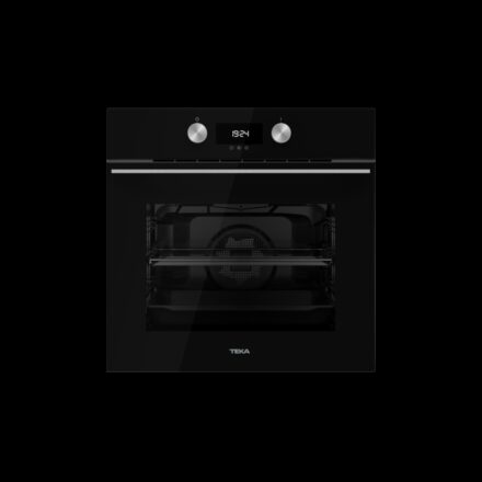 TEKA HLB 8400 BK