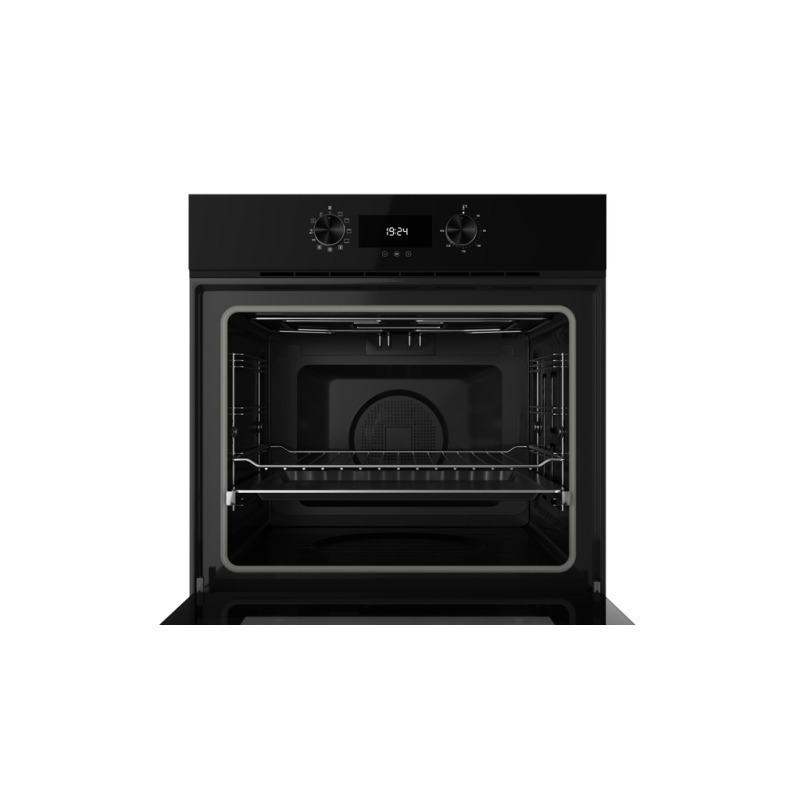 TEKA HLB 8400 FBK – Bild 2
