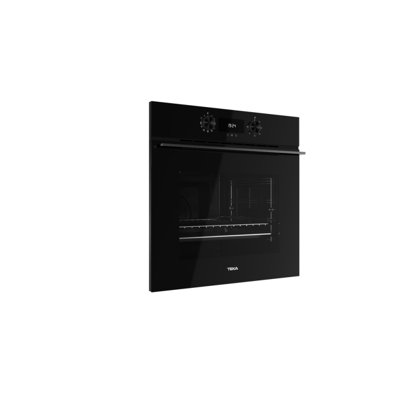 TEKA HLB 8400 FBK – Bild 3