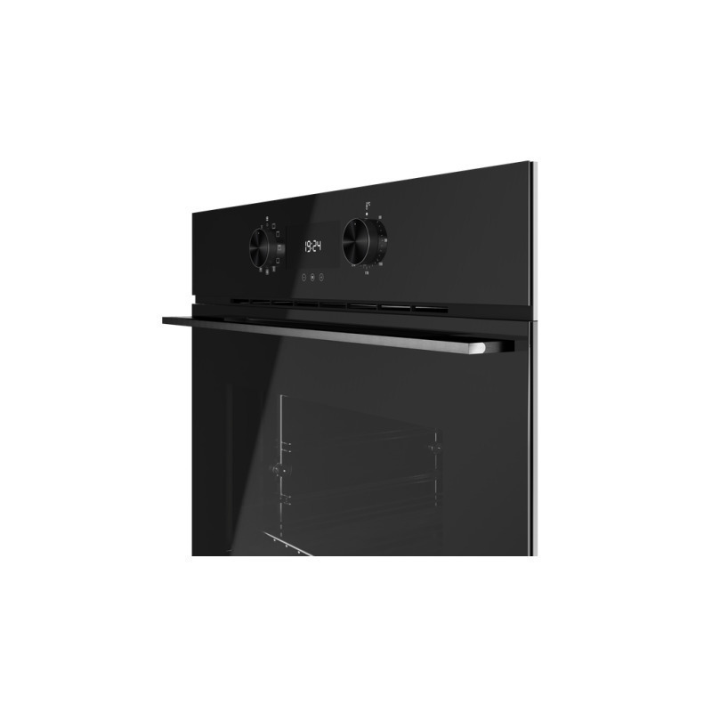 TEKA HLB 8400 FBK – Bild 4