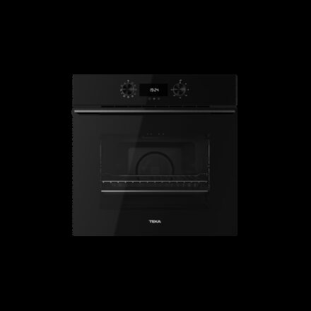 TEKA HLB 8400 FBK