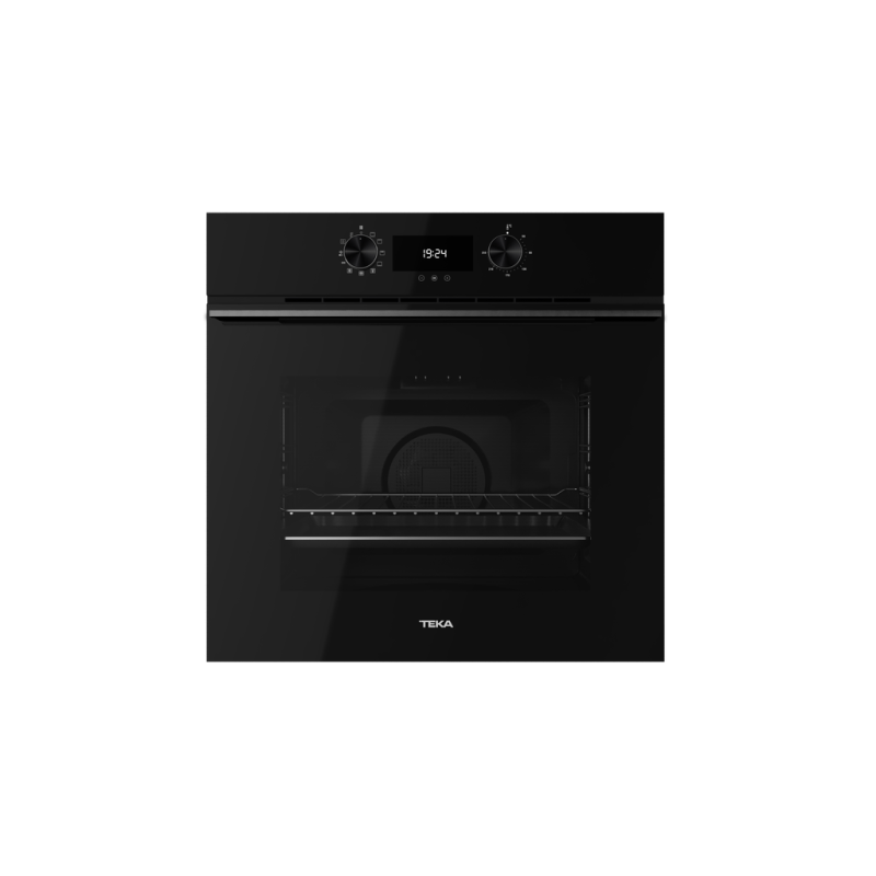 TEKA HLB 8400 FBK