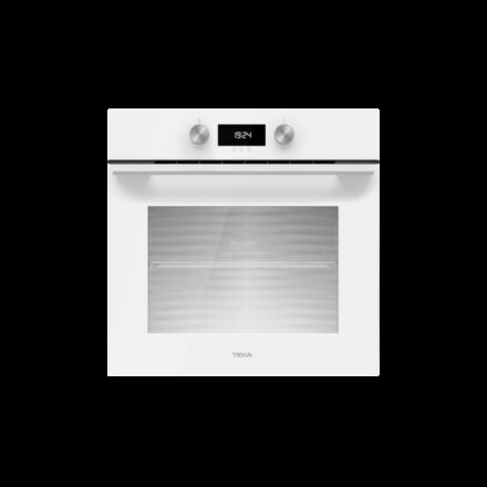 TEKA HLB 8400 WH