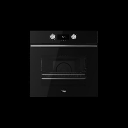 TEKA HLB 8410 P BK