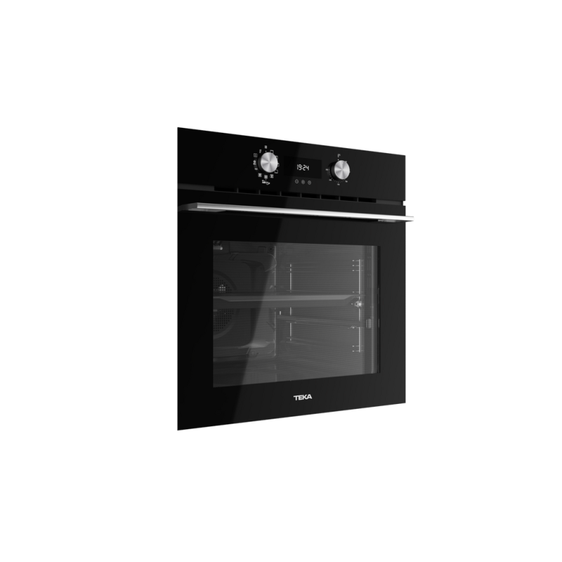 TEKA HLB 8416 BX AIR FRY – Bild 2