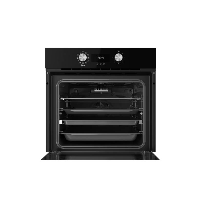 TEKA HLB 8416 BX AIR FRY – Bild 4
