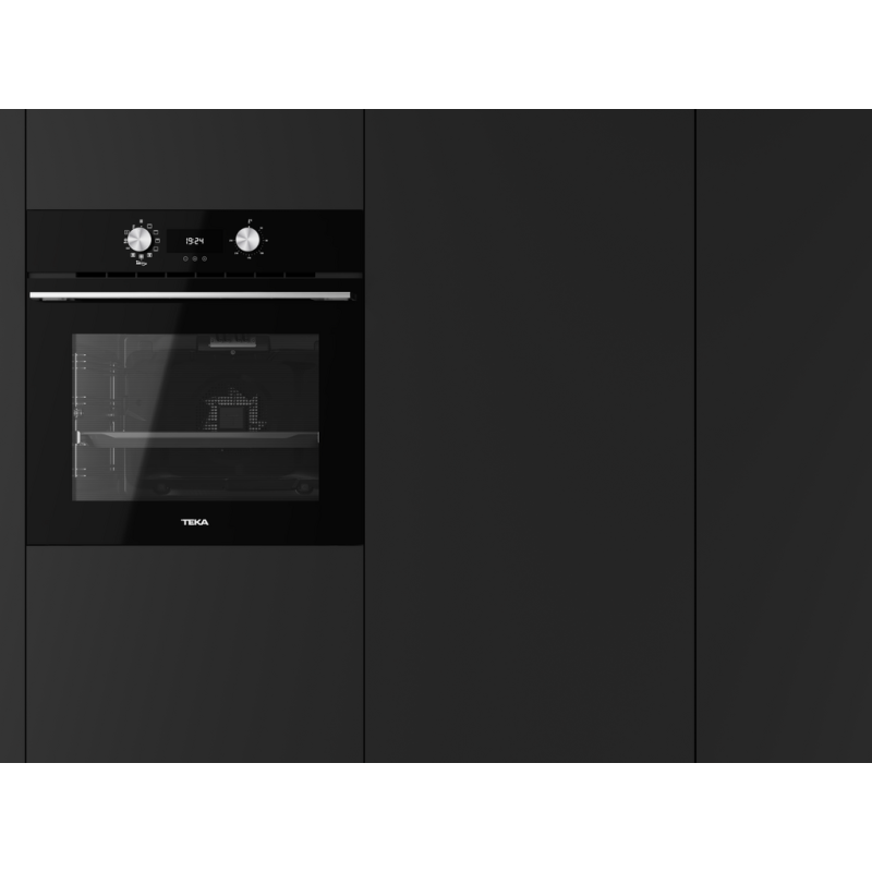 TEKA HLB 8416 BX AIR FRY – Bild 5