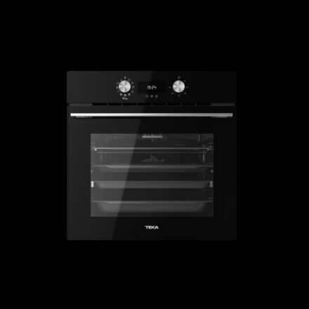 TEKA HLB 8416 BX AIR FRY