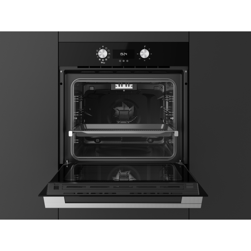TEKA HLB 8416 BX AIR FRY – Bild 6