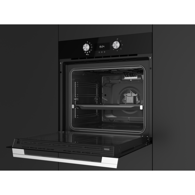 TEKA HLB 8416 BX AIR FRY – Bild 7