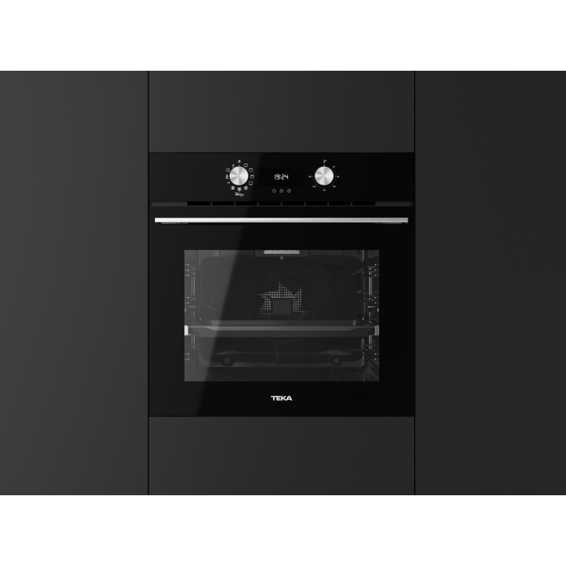 TEKA HLB 8416 BX AIR FRY – Bild 8