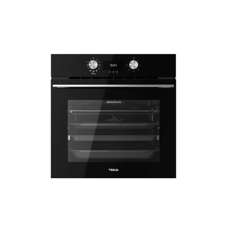 TEKA HLB 8416 BX AIR FRY