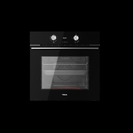 TEKA HLB 8418 P BK