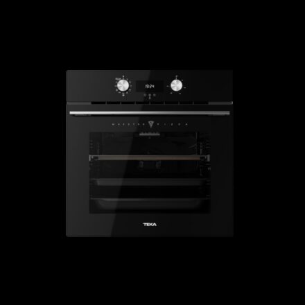 TEKA HLB 8510 P BK MAESTRO PIZZA