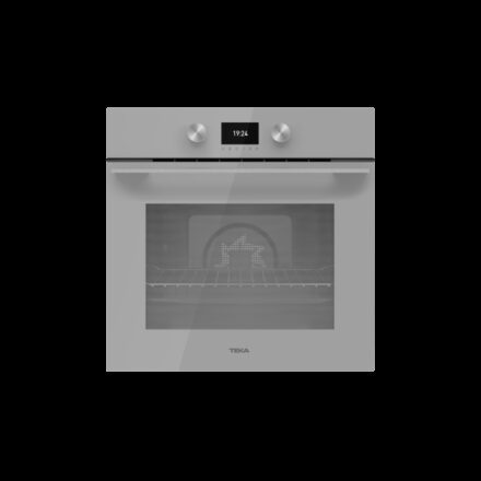 TEKA HLB 8600 SM