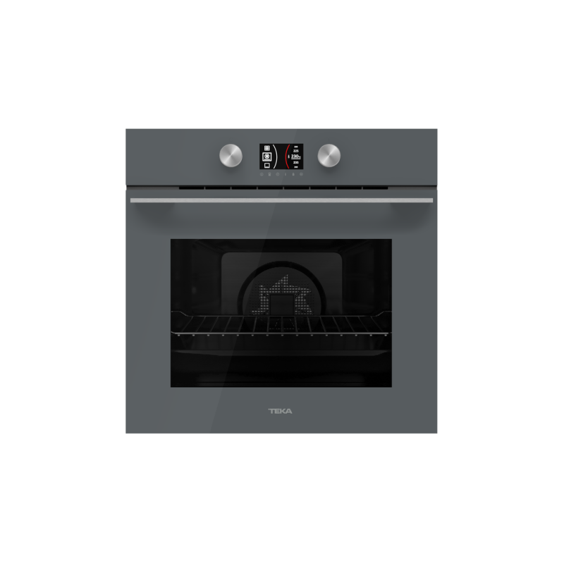 TEKA HLB 8600 ST – Bild 2