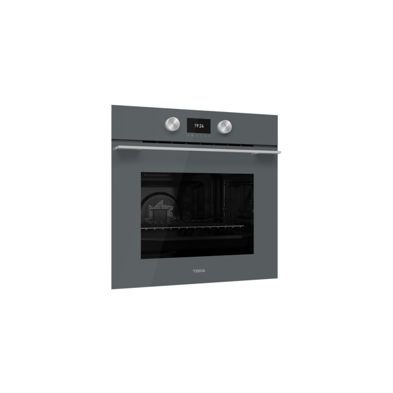 TEKA HLB 8600 ST – Bild 3