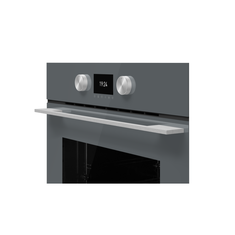 TEKA HLB 8600 ST – Bild 4