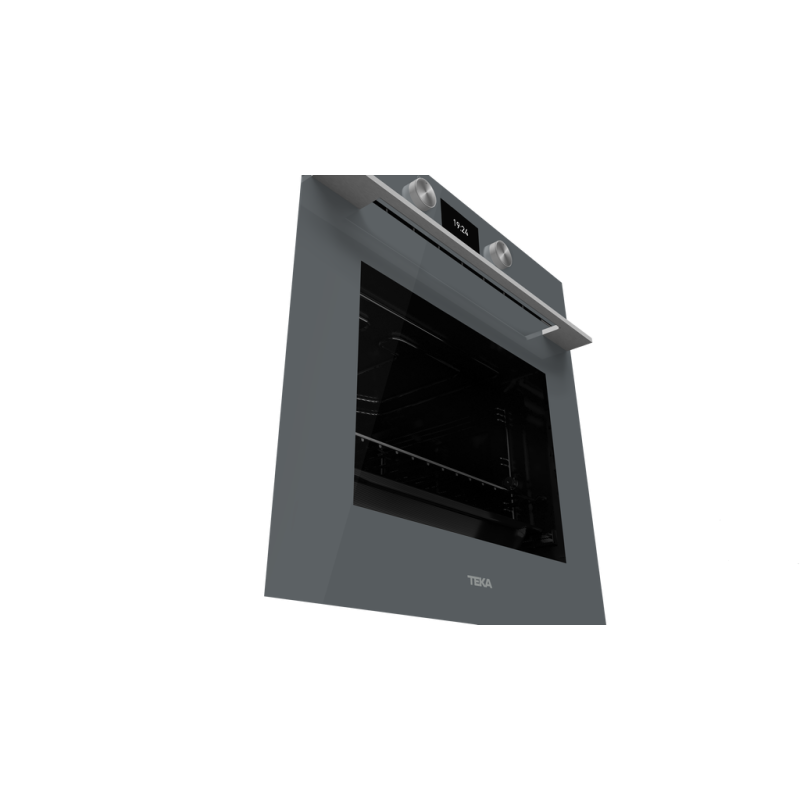 TEKA HLB 8600 ST – Bild 5